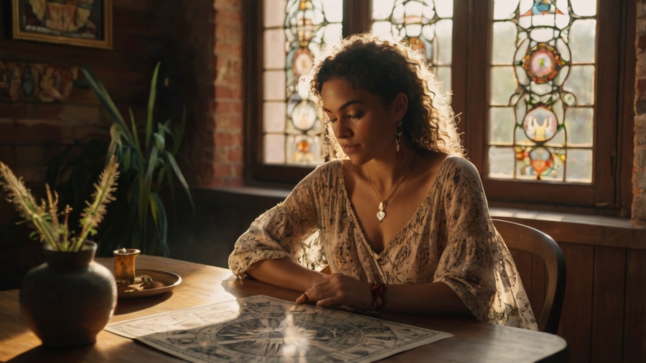 Konsultacja Osobista